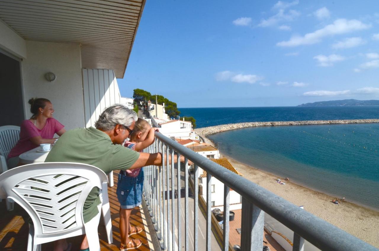 Apartment Nautic 2-4