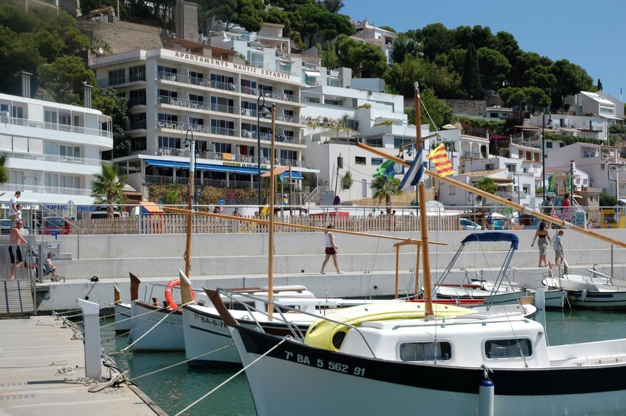 Nautic 2-4